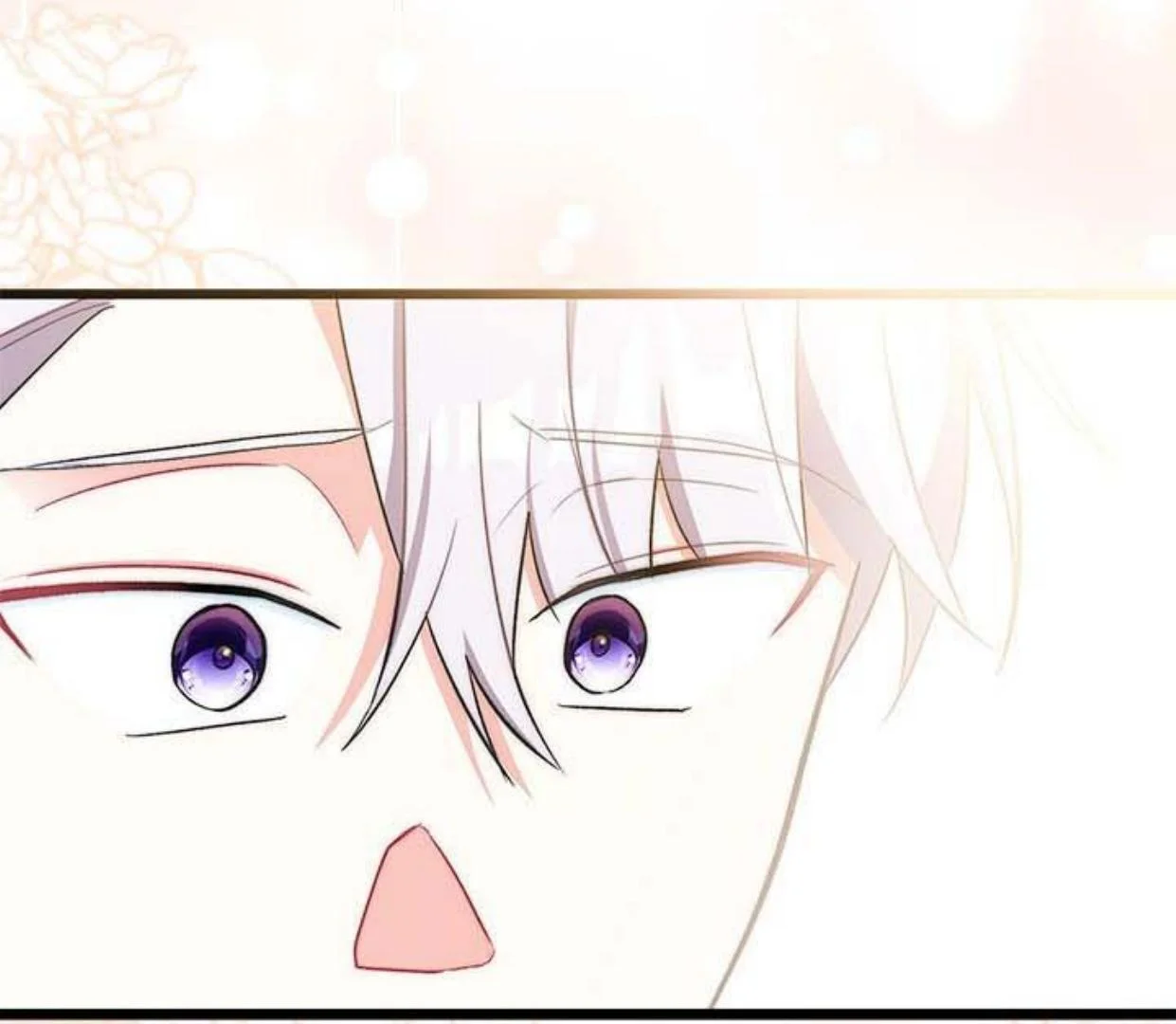 Chapter 19 - halaman 153