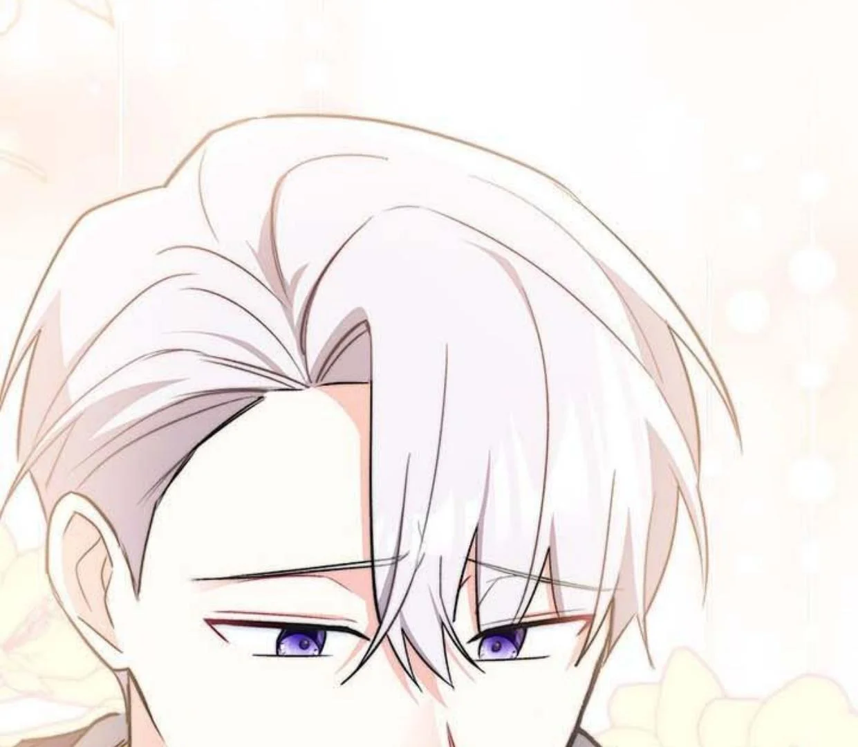 Chapter 19 - halaman 155