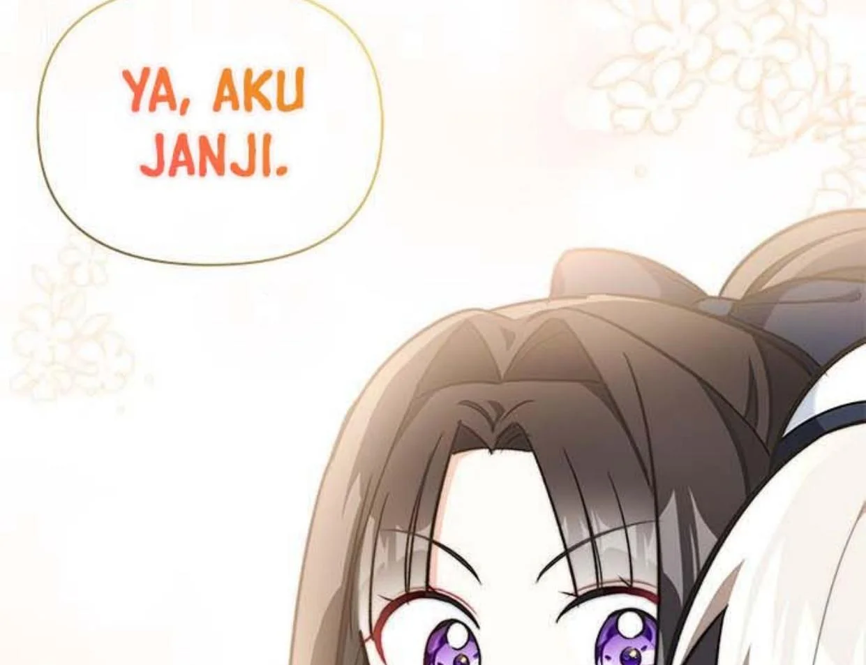 Chapter 19 - halaman 157