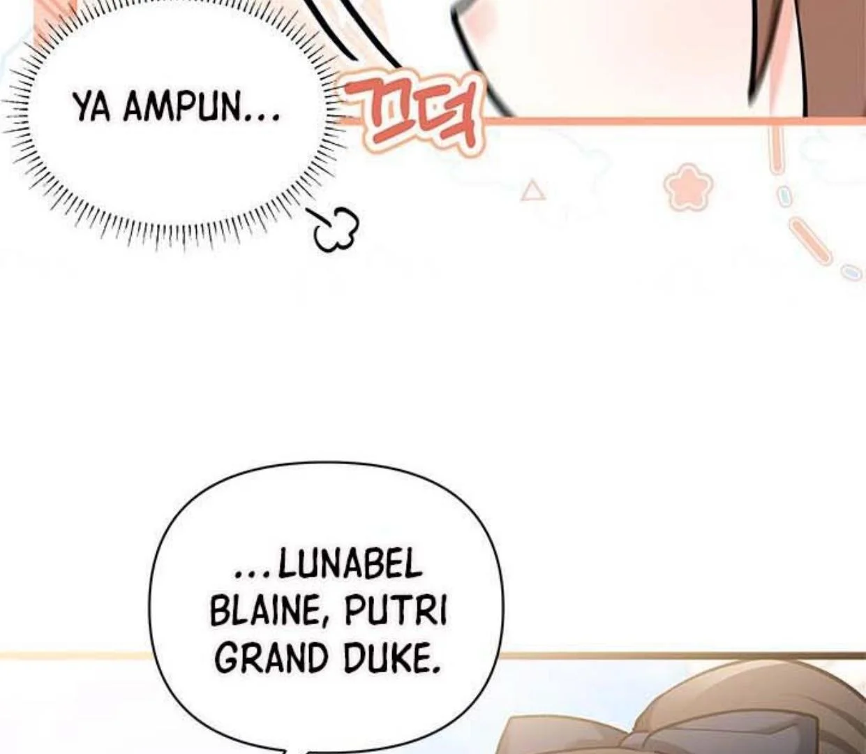 Chapter 19 - halaman 162