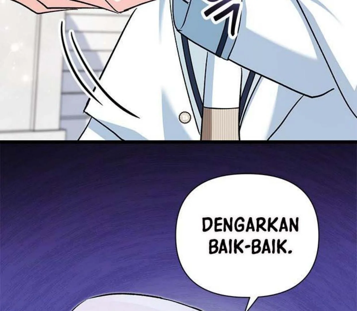 Chapter 19 - halaman 164