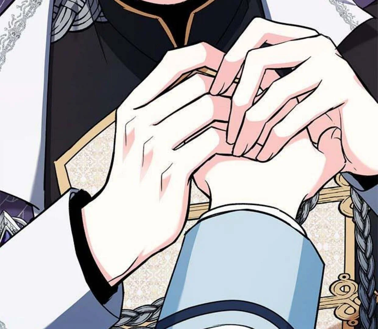 Chapter 19 - halaman 166