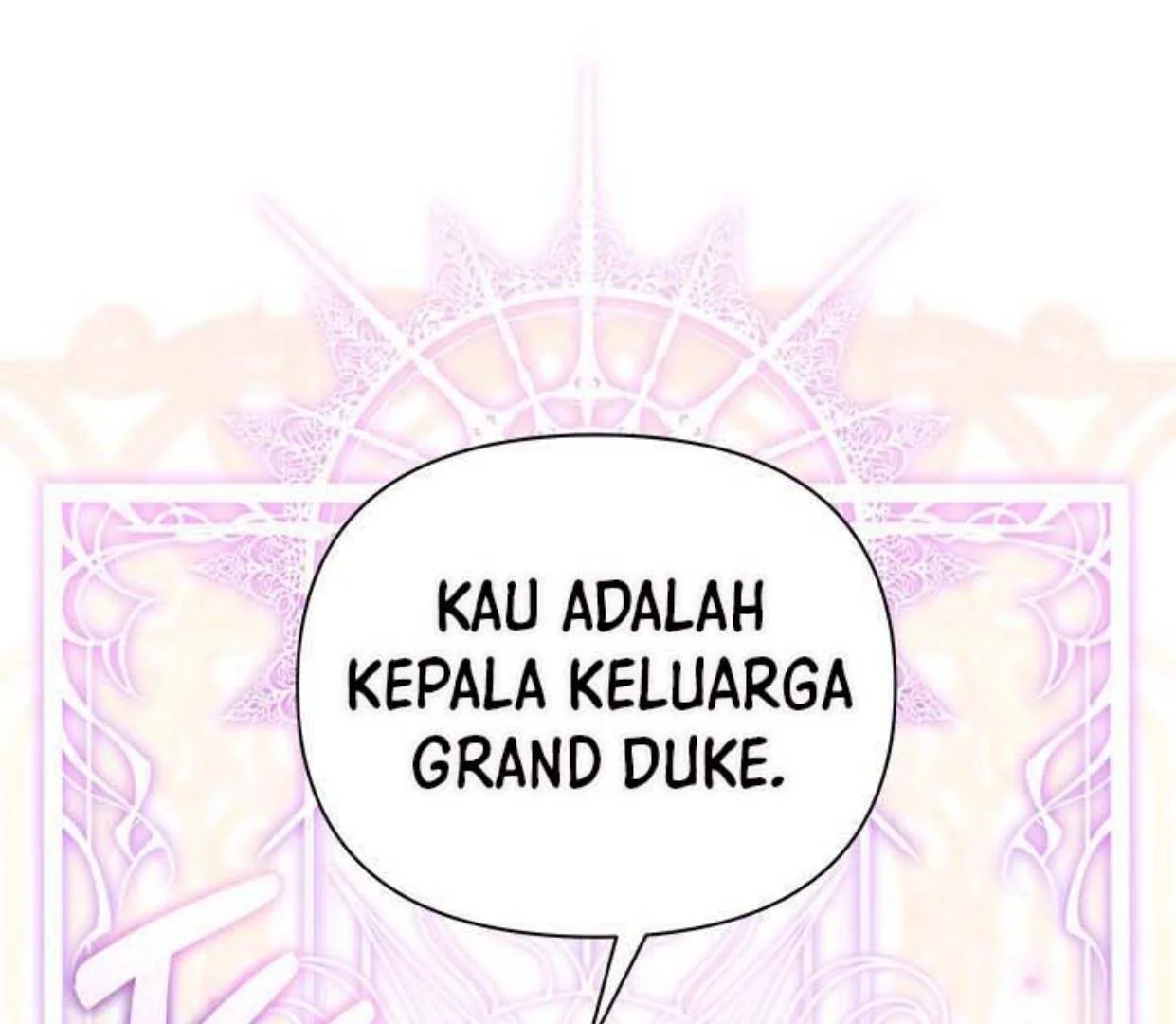 Chapter 19 - halaman 168