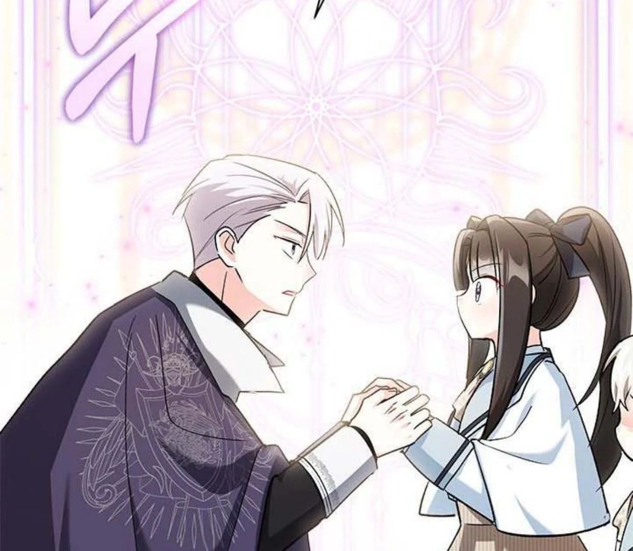 Chapter 19 - halaman 169