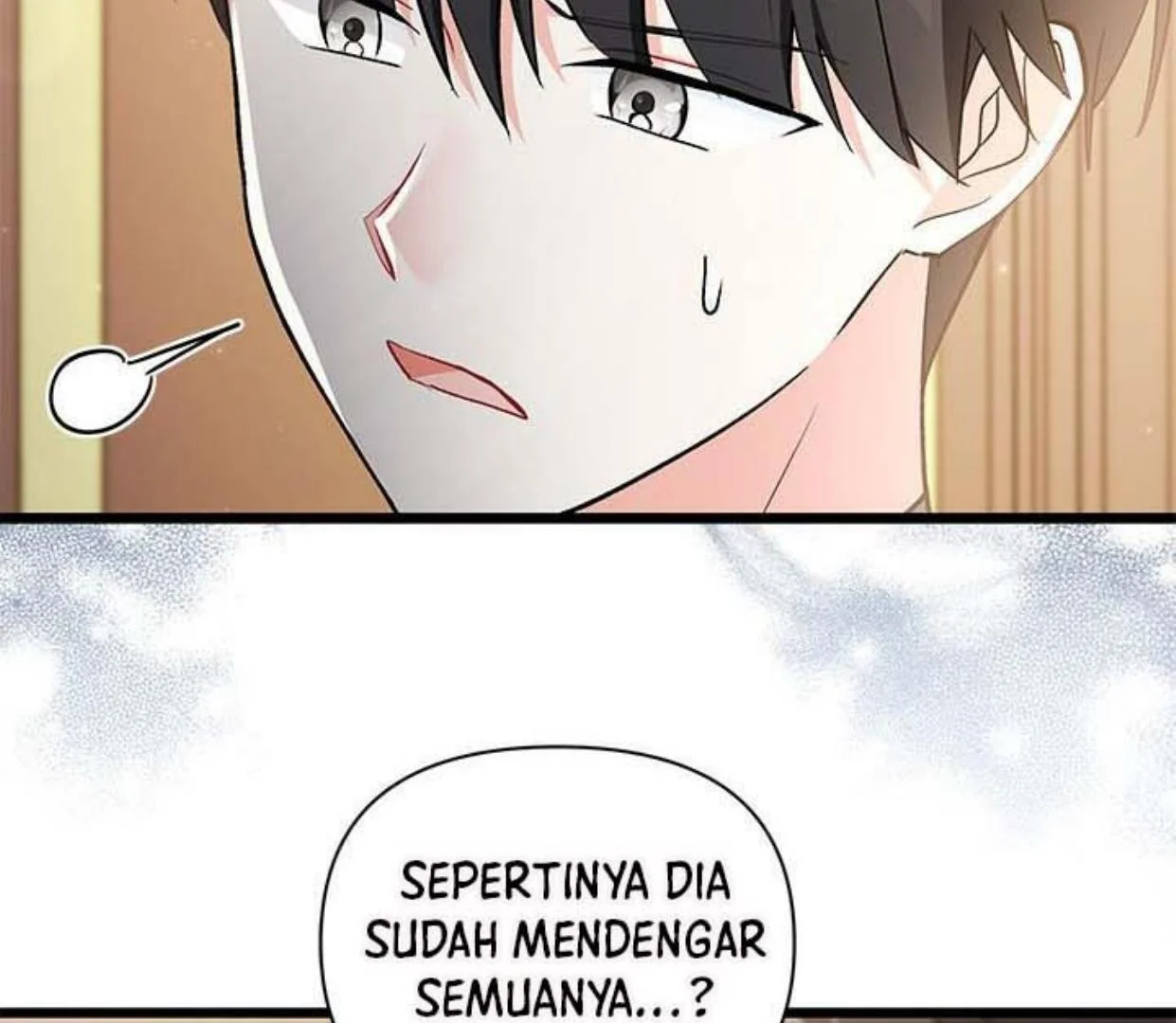 Chapter 19 - halaman 19