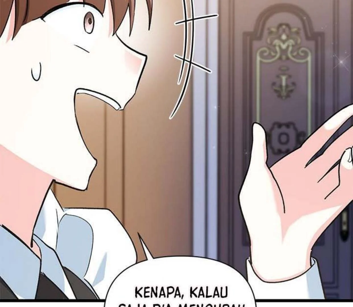 Chapter 19 - halaman 22