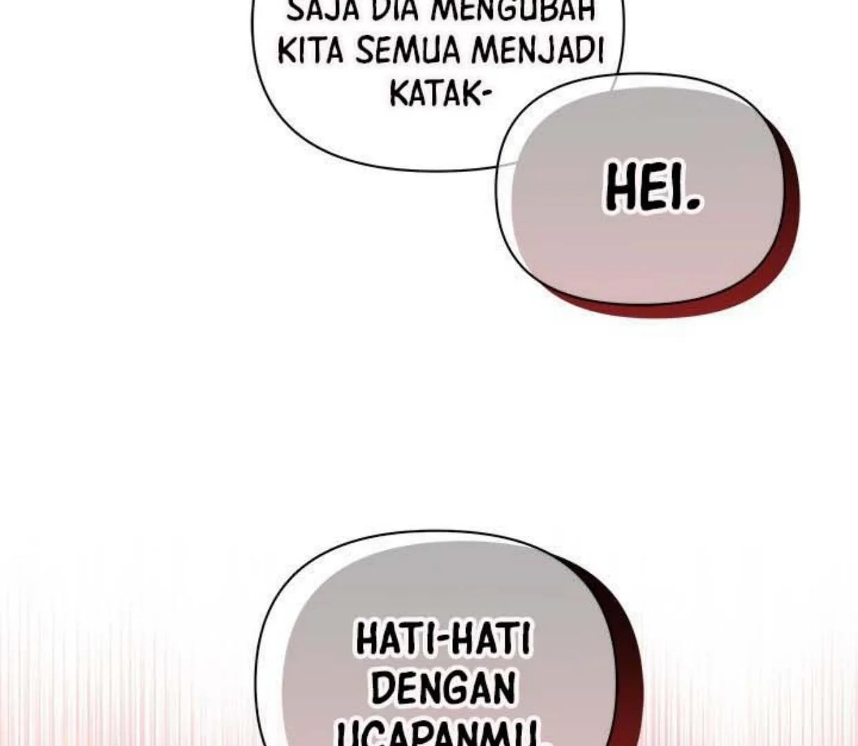 Chapter 19 - halaman 23