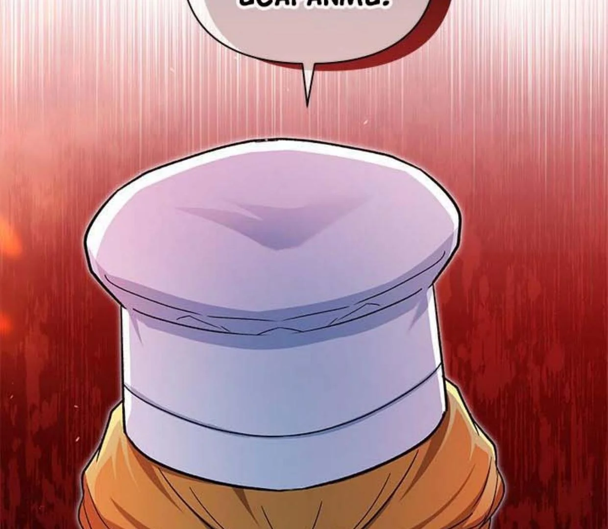 Chapter 19 - halaman 24
