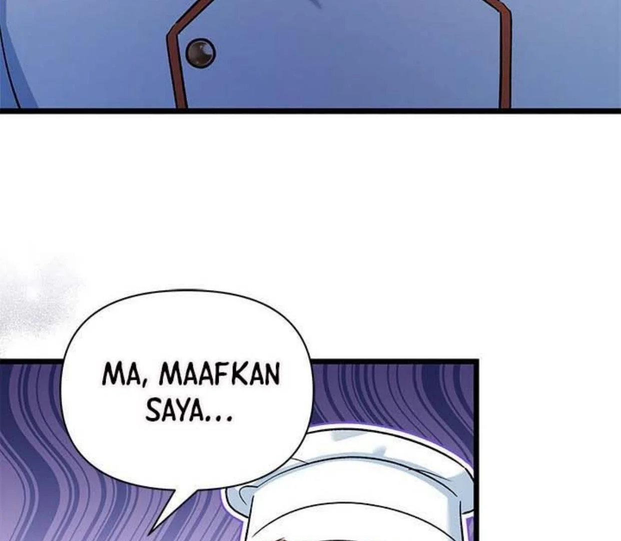Chapter 19 - halaman 26