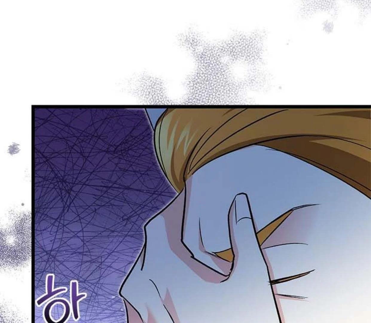 Chapter 19 - halaman 28