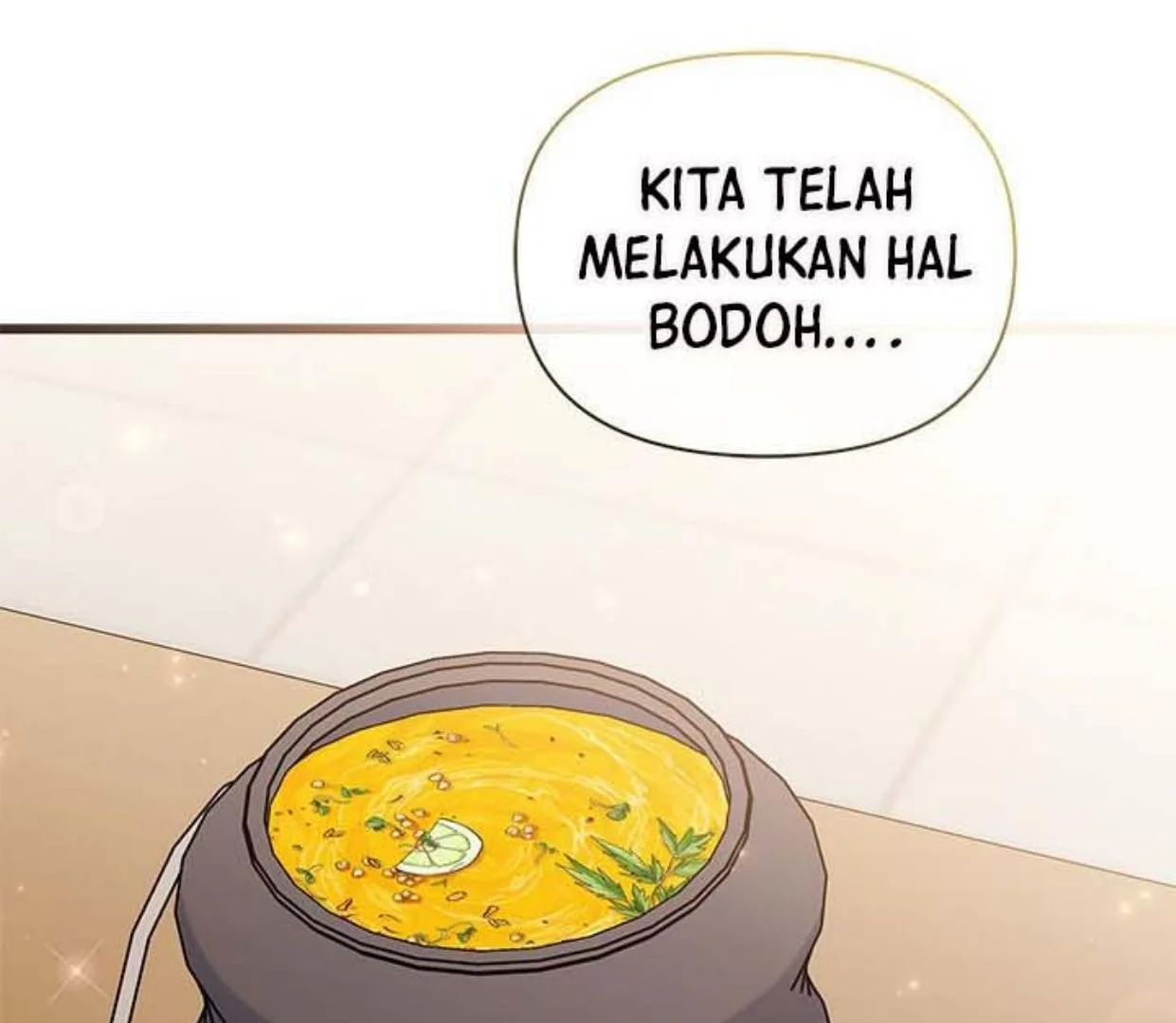Chapter 19 - halaman 31