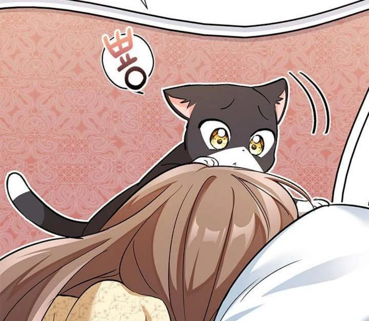 Chapter 19 - halaman 40