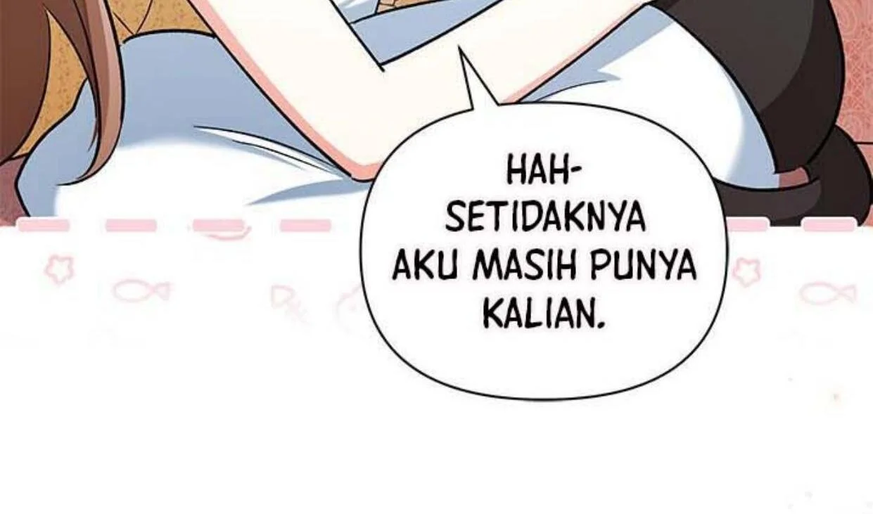 Chapter 19 - halaman 45