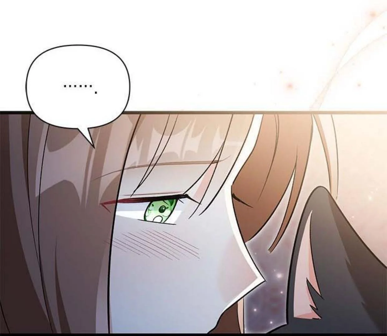 Chapter 19 - halaman 46