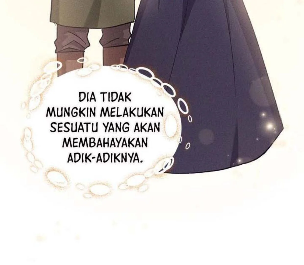 Chapter 19 - halaman 49