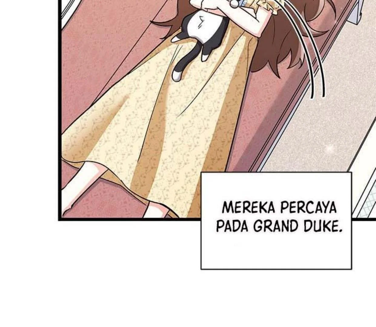 Chapter 19 - halaman 51