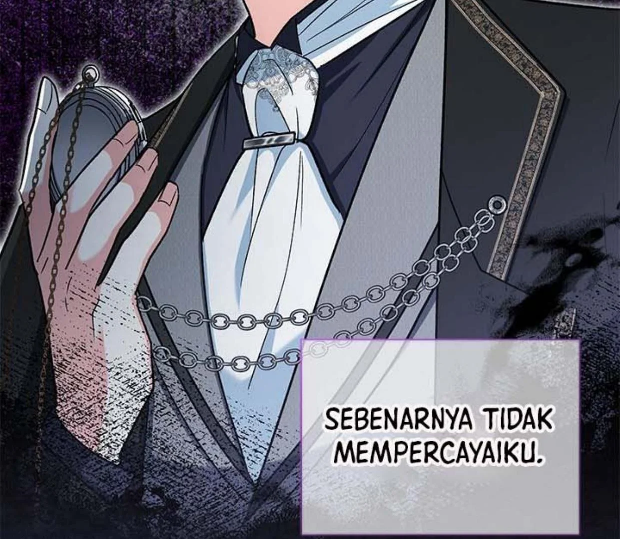 Chapter 19 - halaman 54