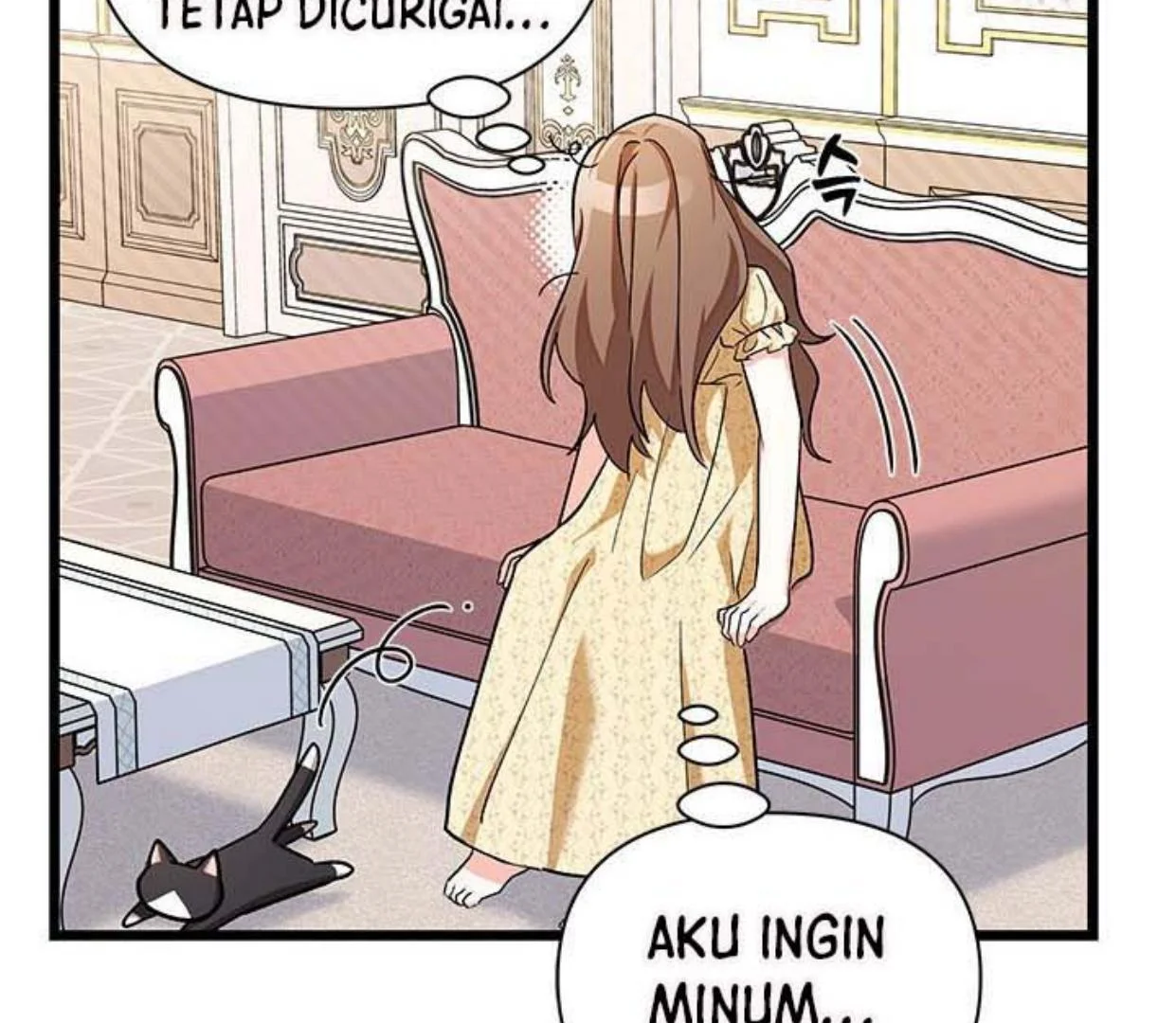 Chapter 19 - halaman 56