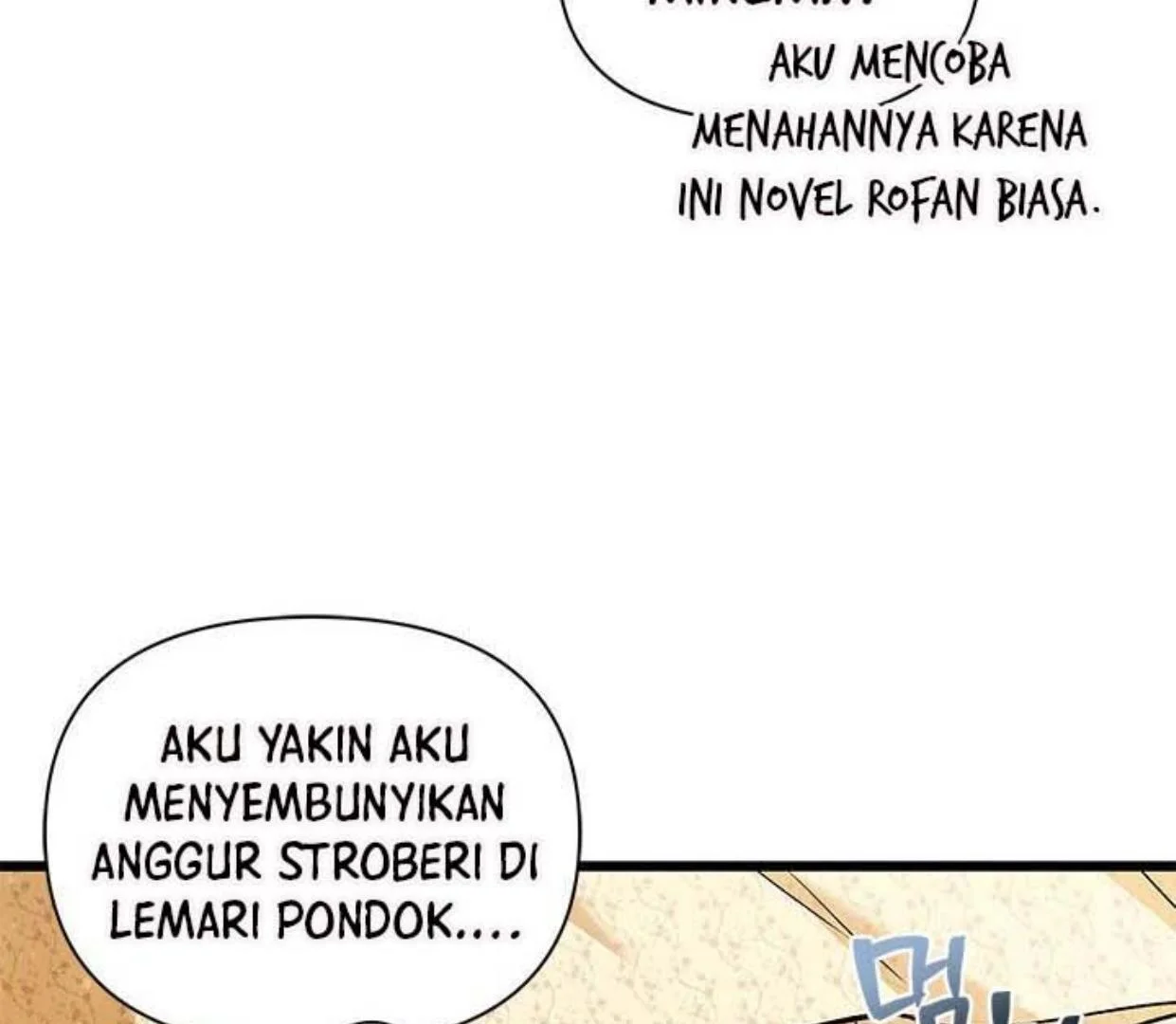 Chapter 19 - halaman 57