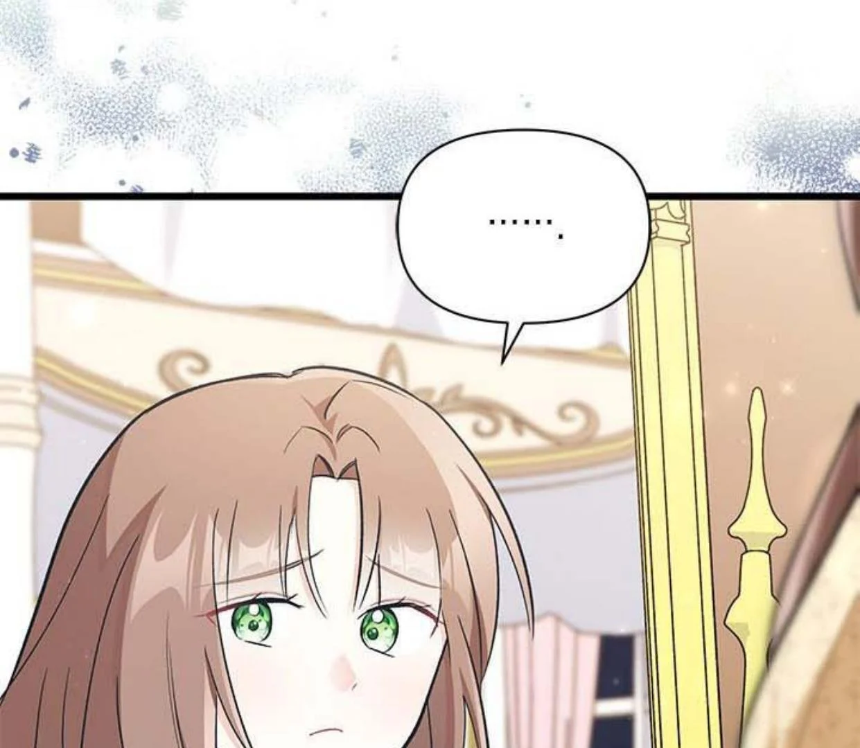 Chapter 19 - halaman 60