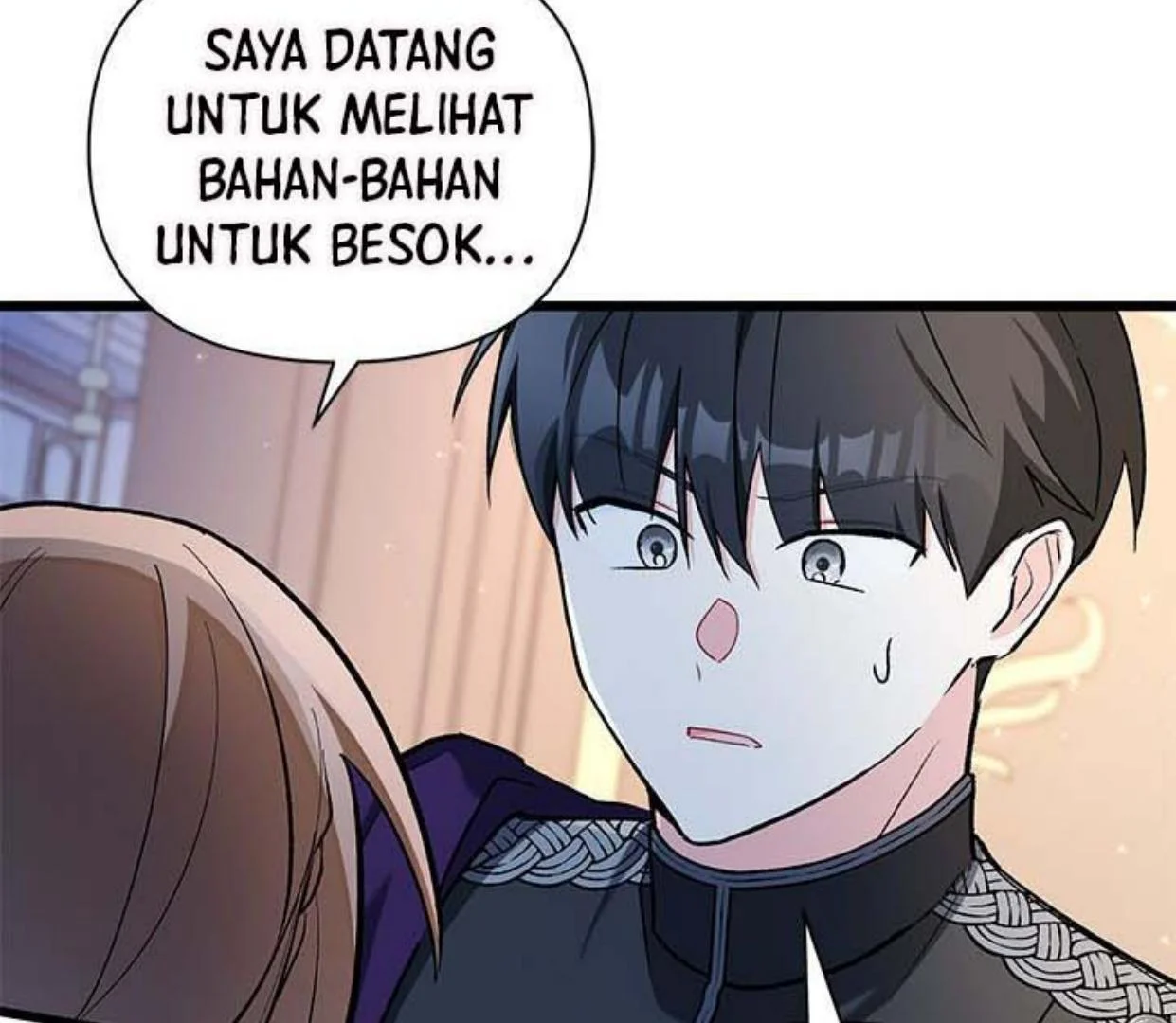 Chapter 19 - halaman 6