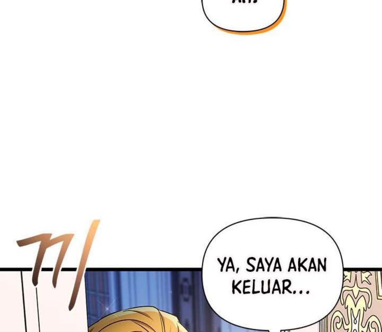 Chapter 19 - halaman 64