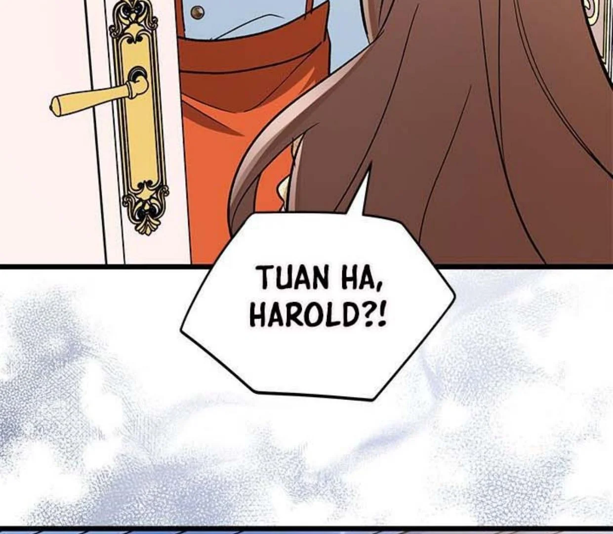 Chapter 19 - halaman 66