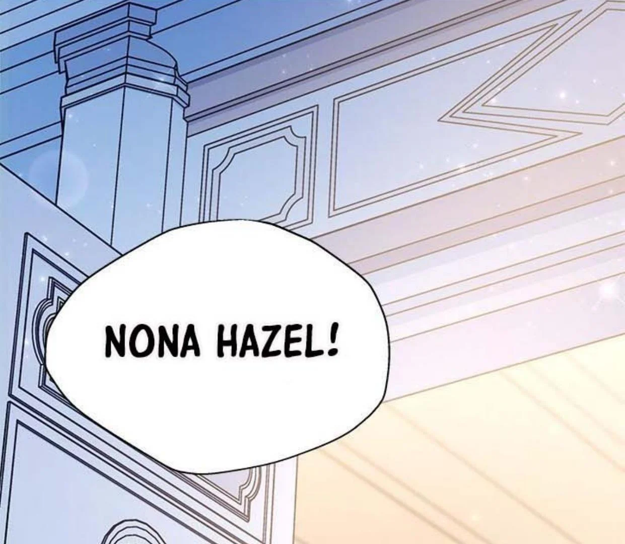 Chapter 19 - halaman 67