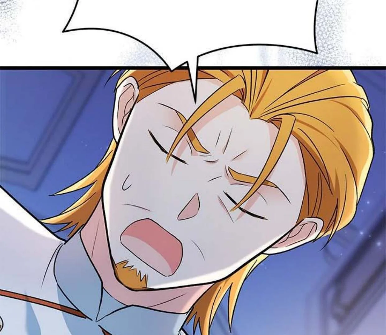 Chapter 19 - halaman 70