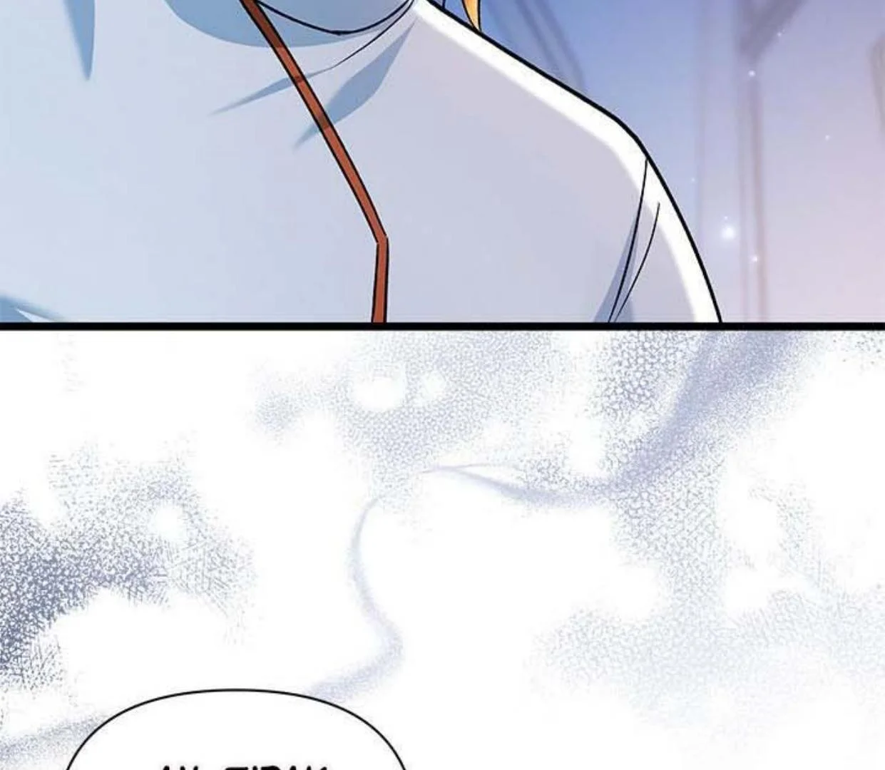 Chapter 19 - halaman 71