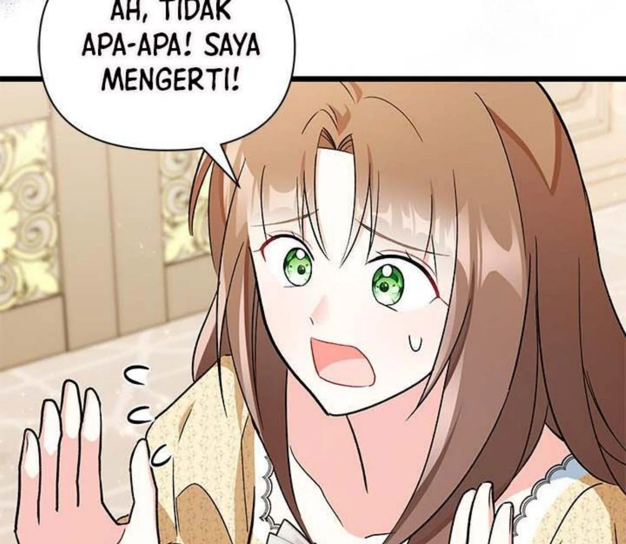 Chapter 19 - halaman 72