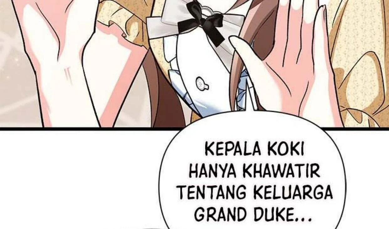 Chapter 19 - halaman 73