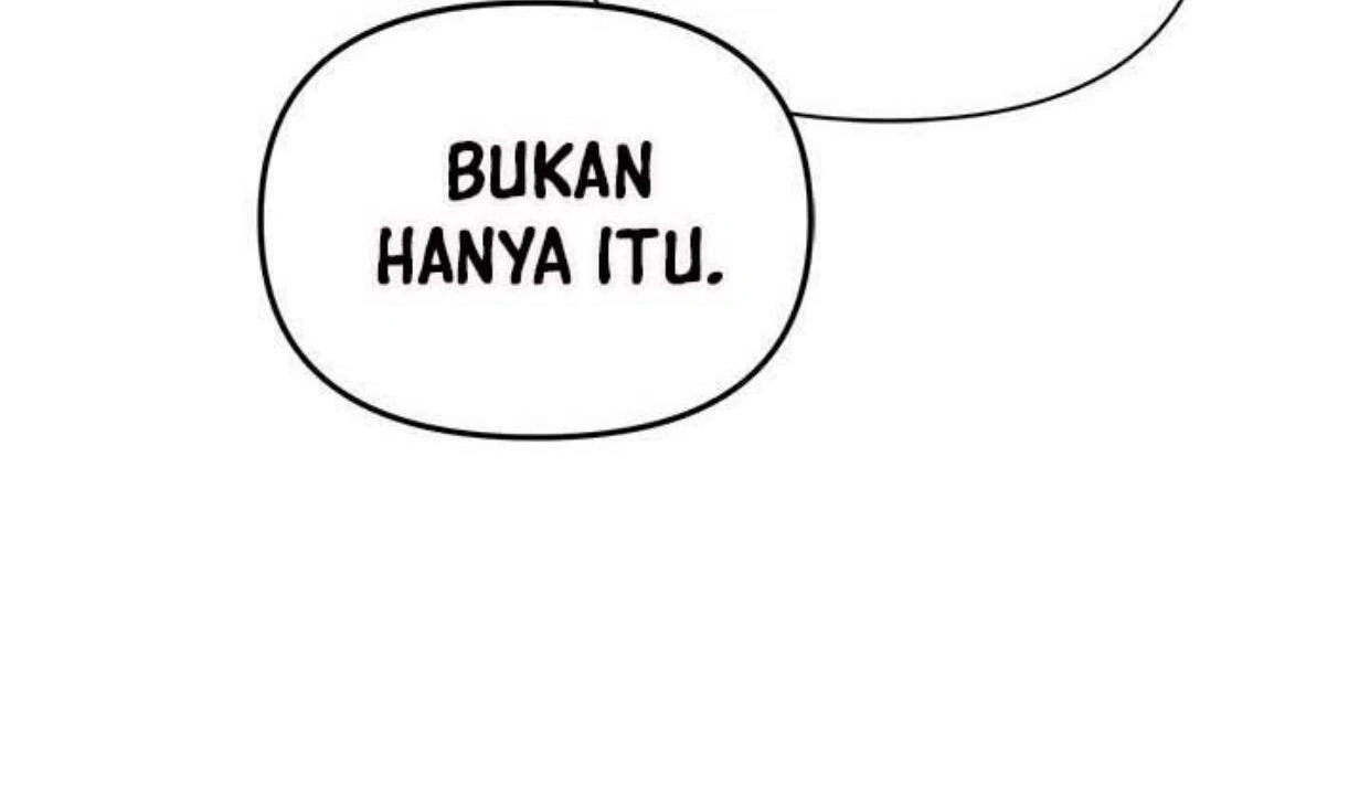 Chapter 19 - halaman 74