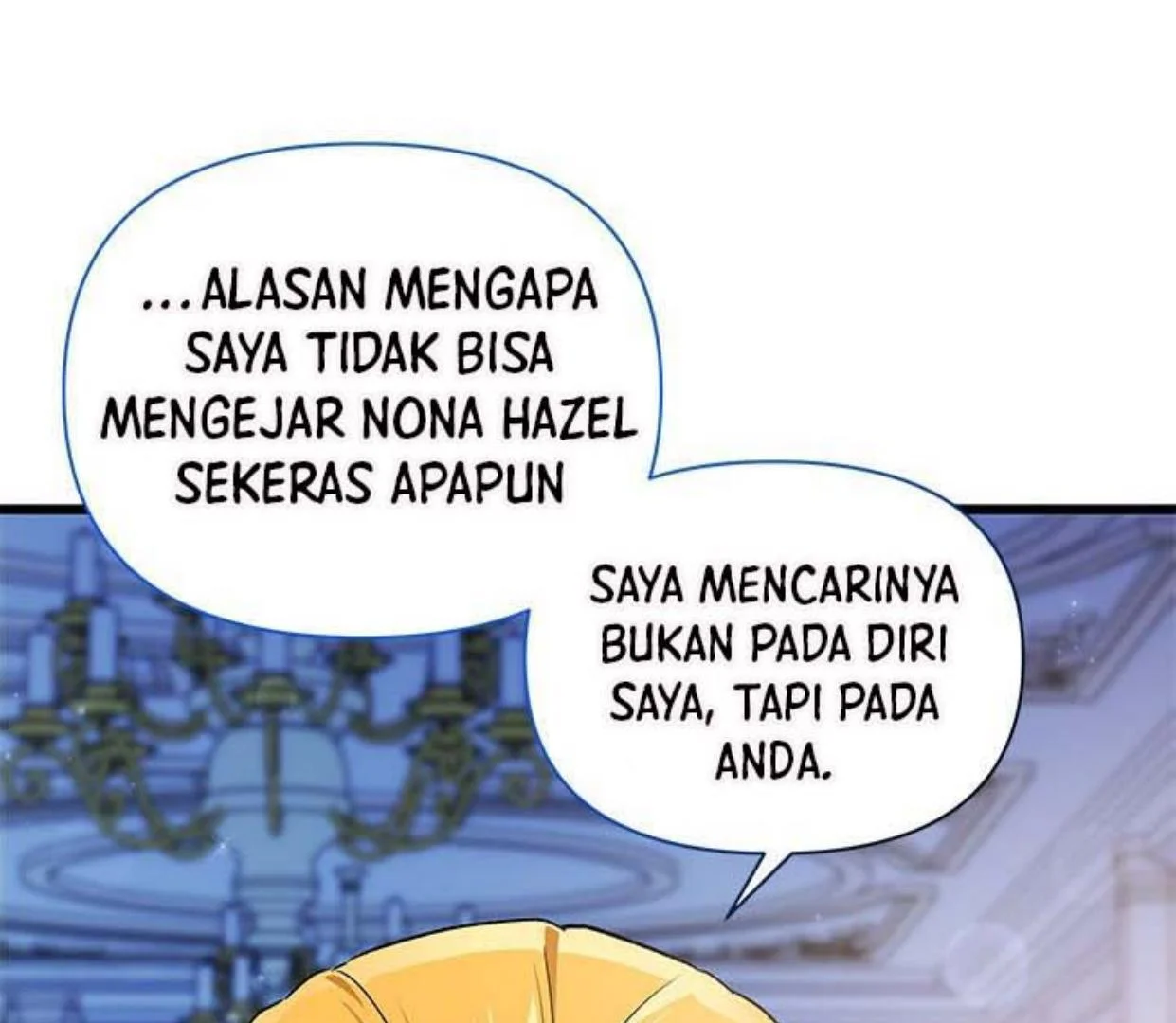 Chapter 19 - halaman 75