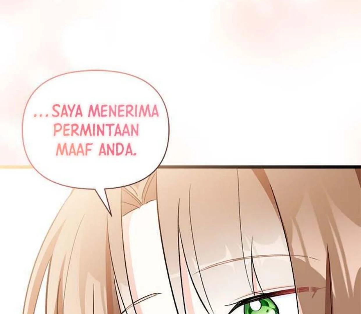 Chapter 19 - halaman 79