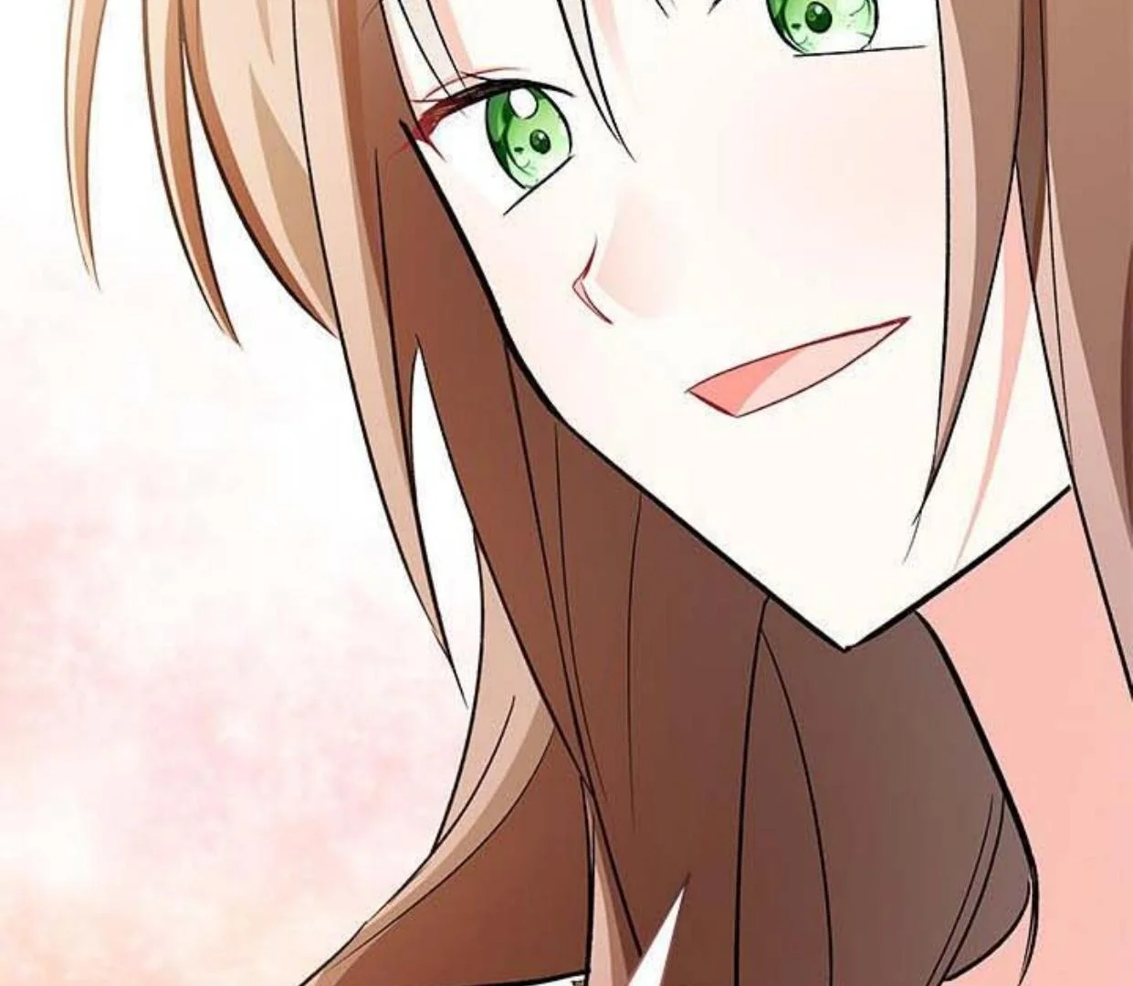Chapter 19 - halaman 80
