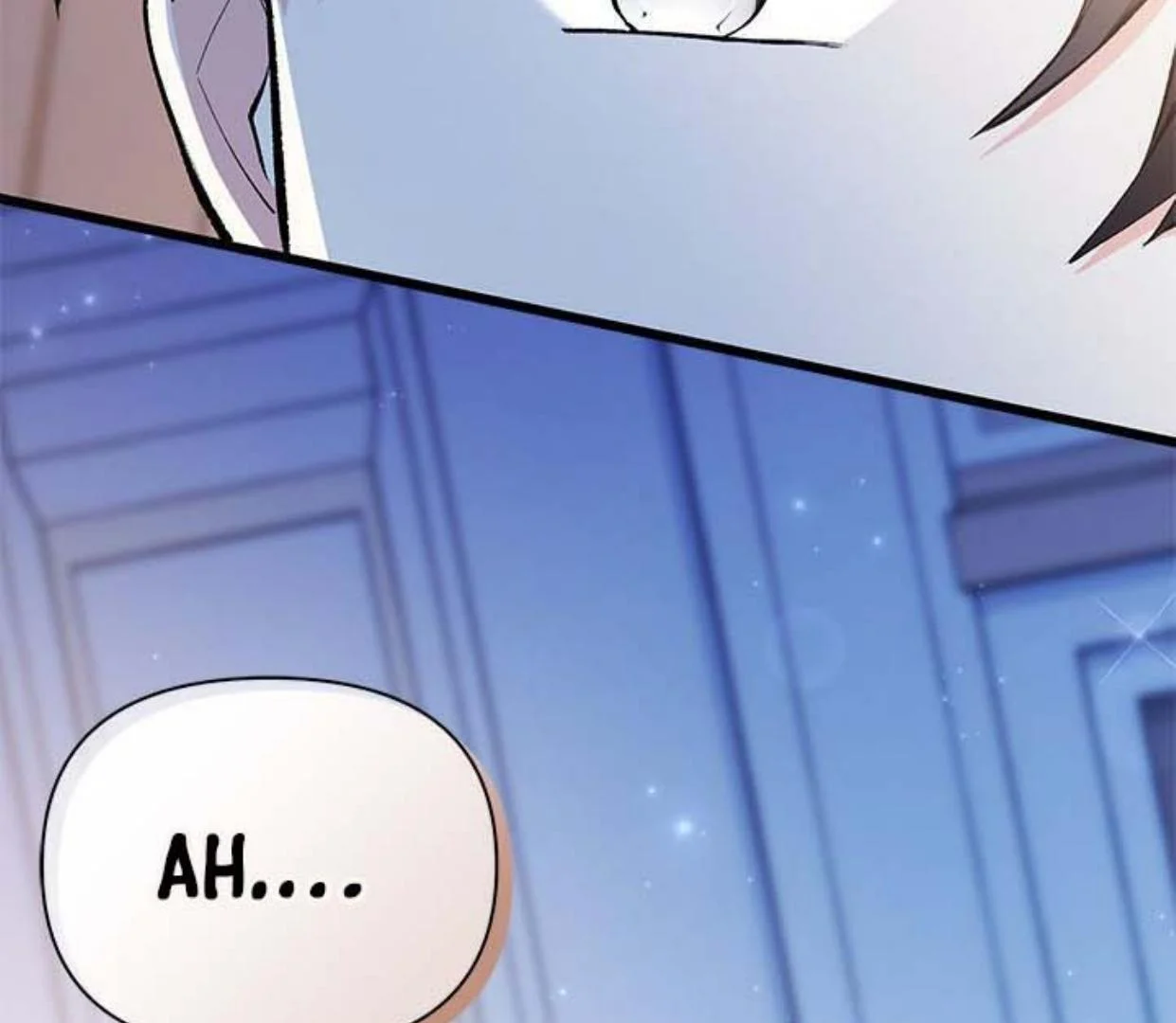 Chapter 19 - halaman 8