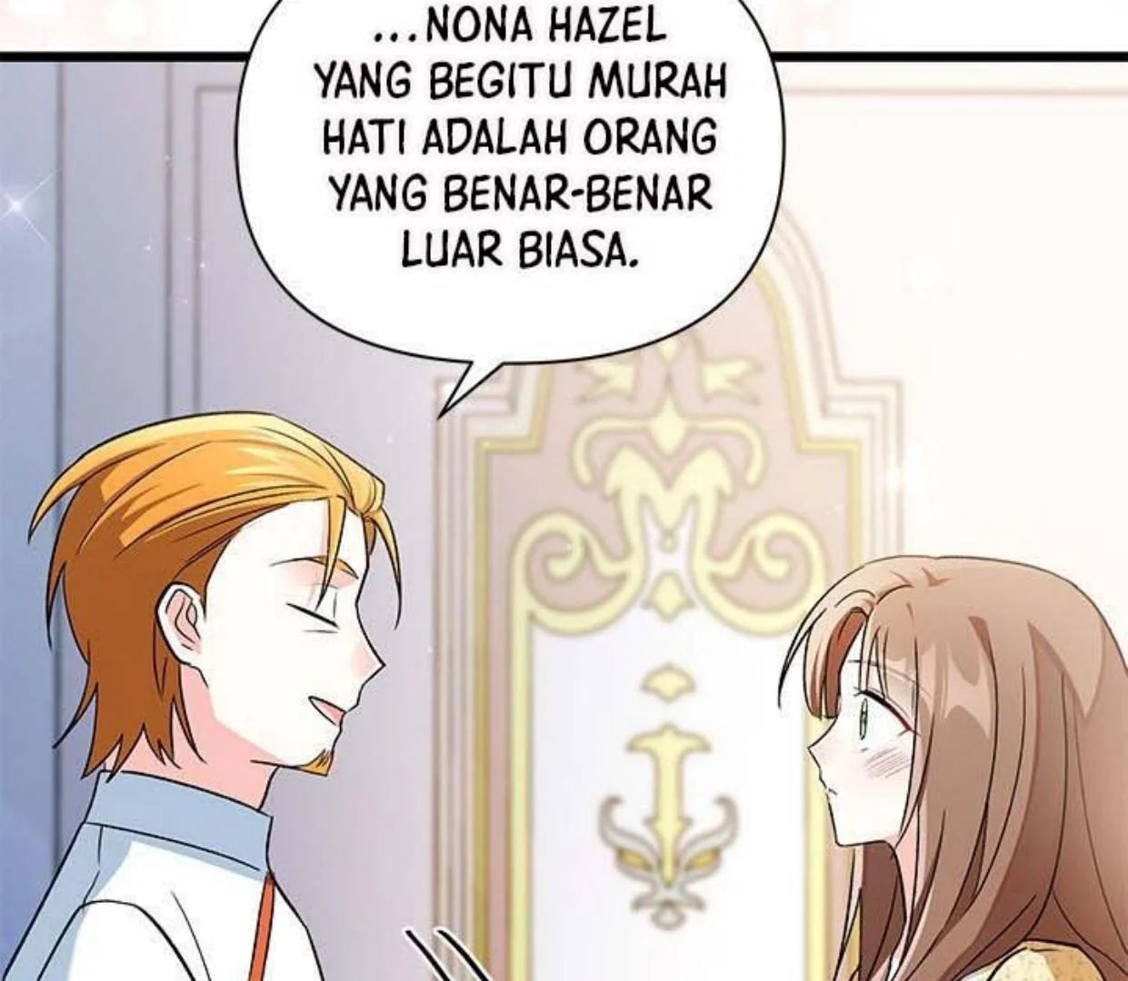 Chapter 19 - halaman 82