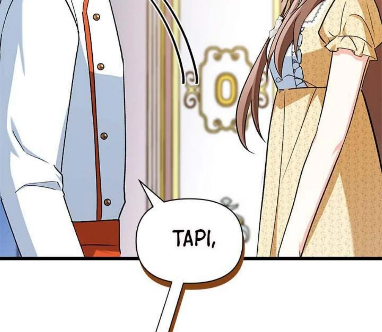 Chapter 19 - halaman 83