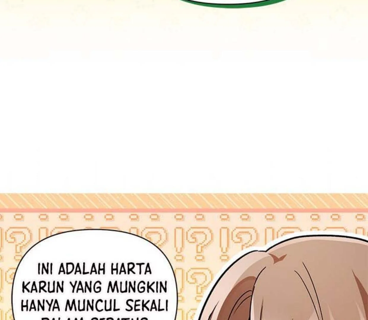 Chapter 19 - halaman 97