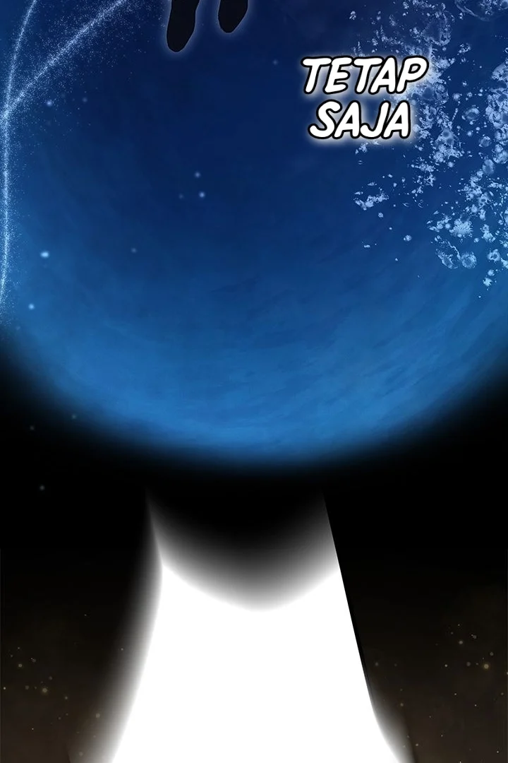 Chapter 2 - halaman 14