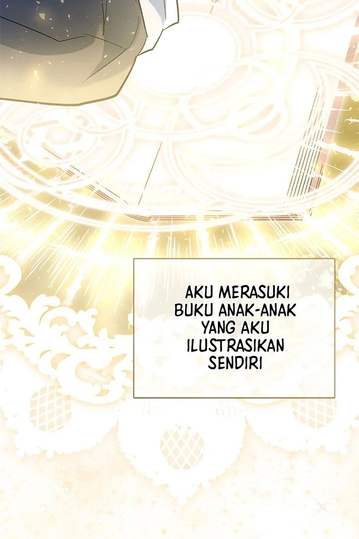 Chapter 2 - halaman 39