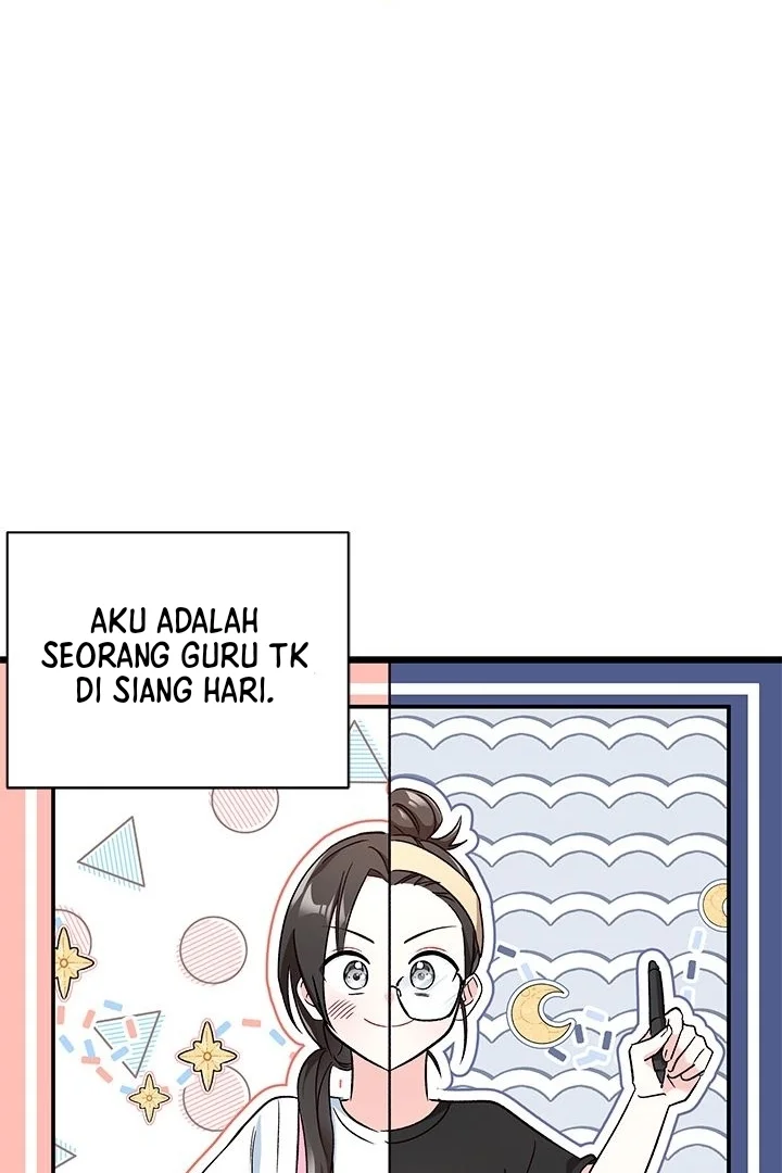 Chapter 2 - halaman 41