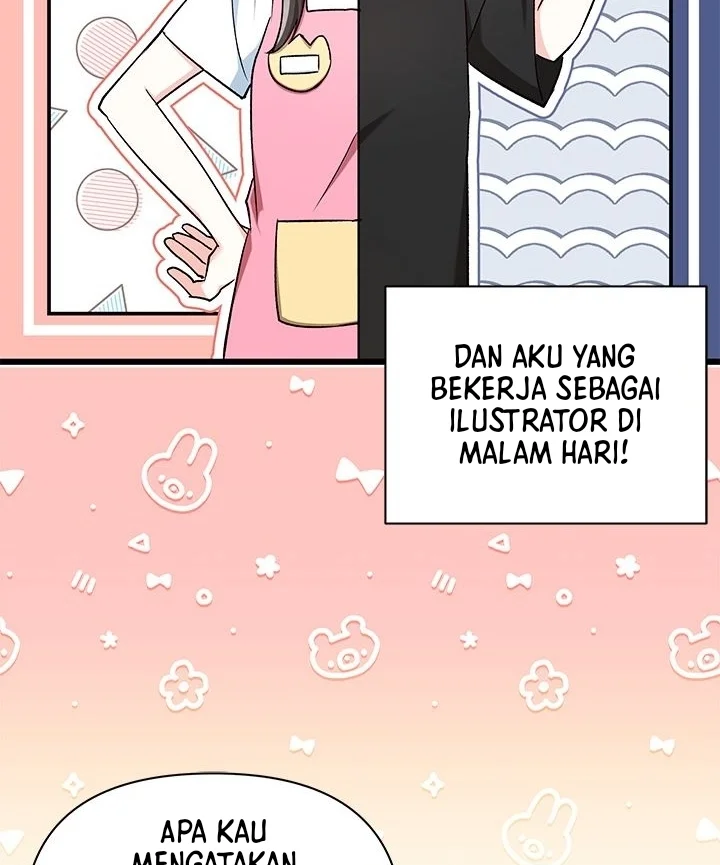 Chapter 2 - halaman 42