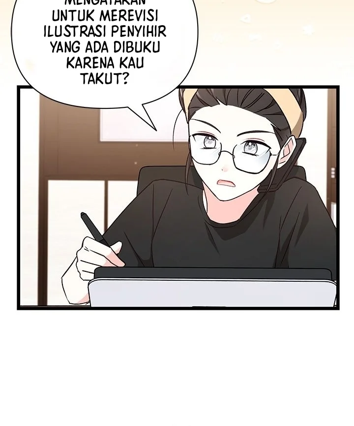 Chapter 2 - halaman 43