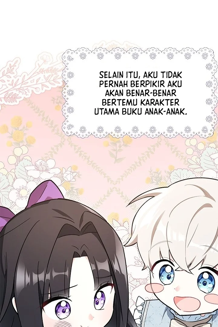 Chapter 2 - halaman 48