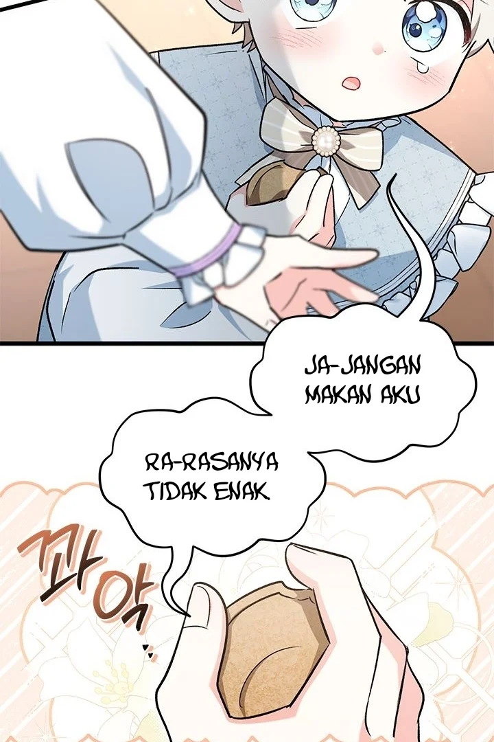 Chapter 2 - halaman 64