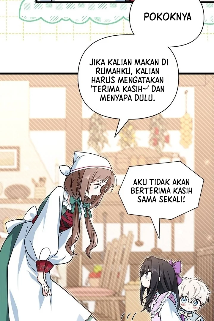 Chapter 2 - halaman 67