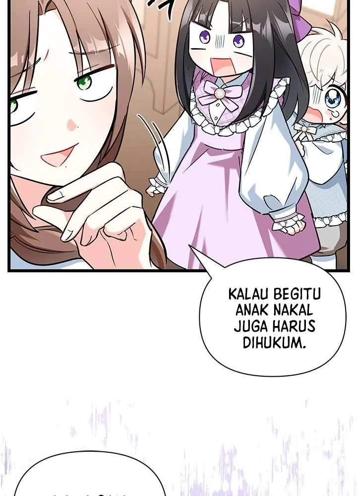 Chapter 2 - halaman 69