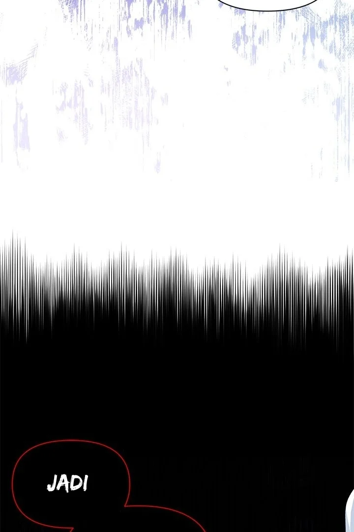Chapter 2 - halaman 72